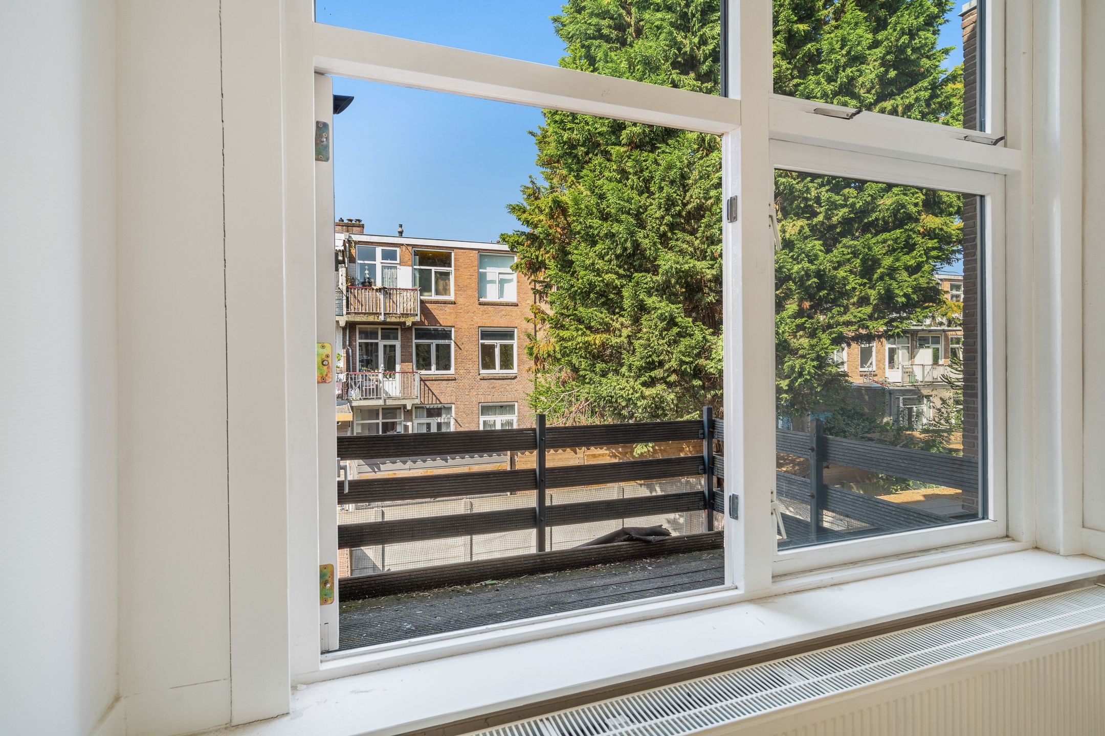 Photo 18 of Rijswijkseweg 359