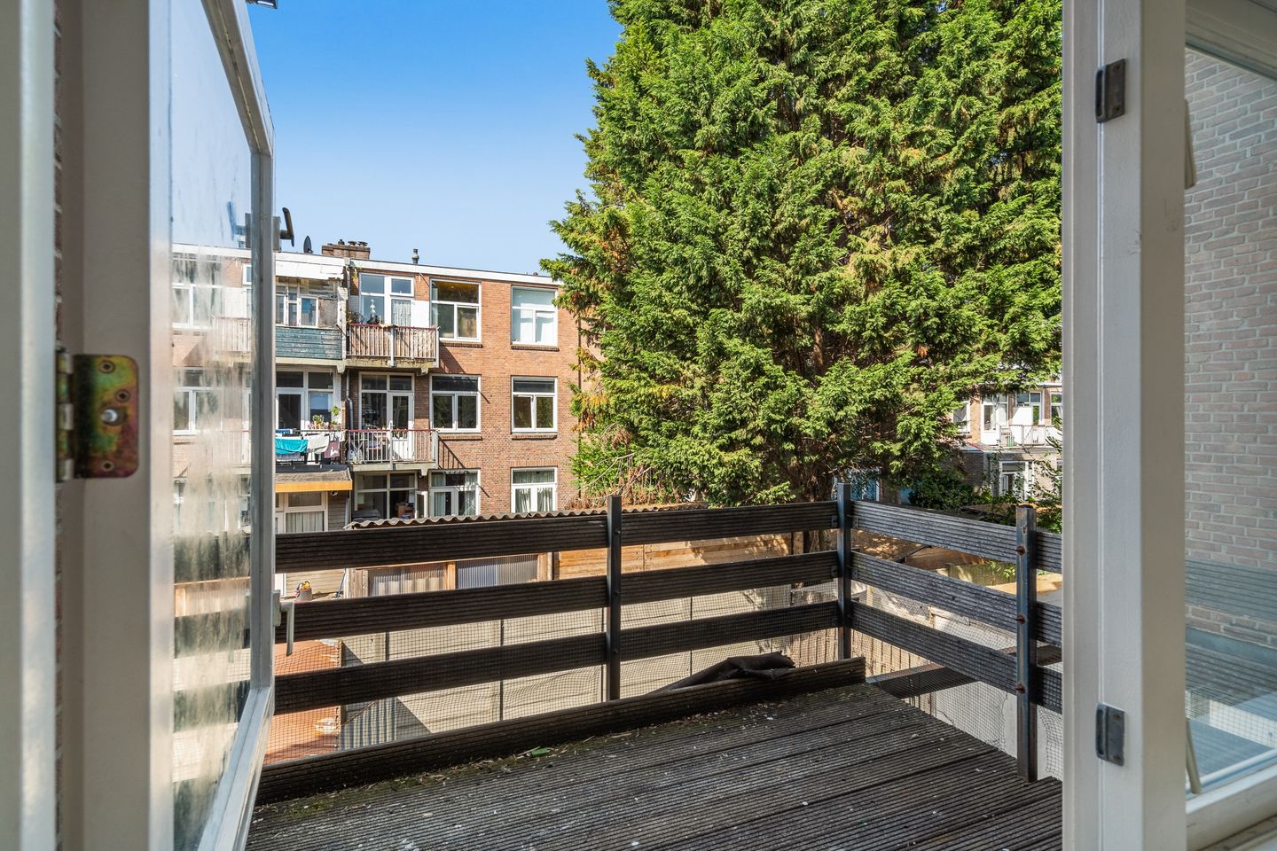 Photo 19 of Rijswijkseweg 359