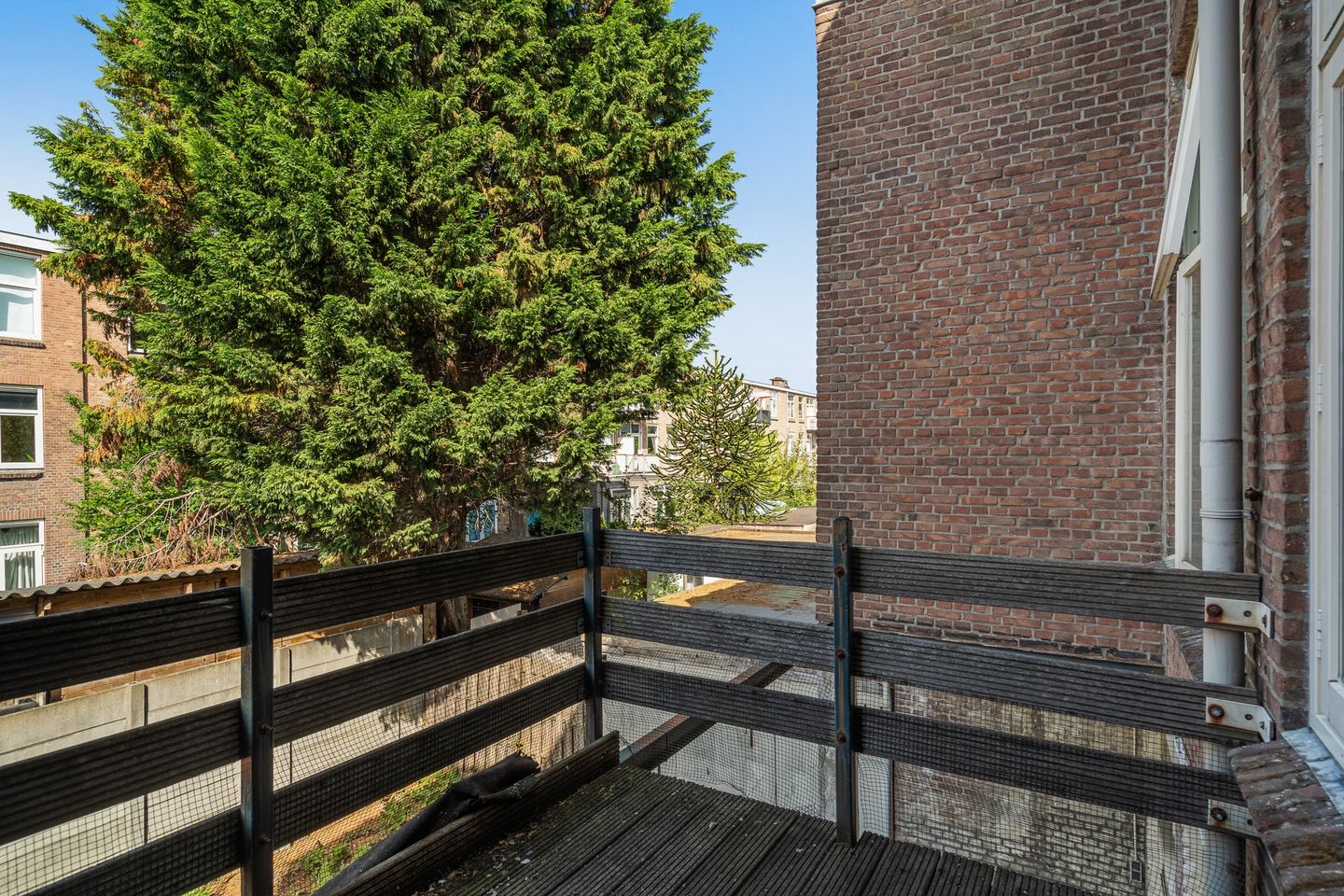 Photo 20 of Rijswijkseweg 359