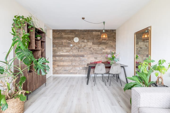 Foto 6 van Schipbeekstraat 54