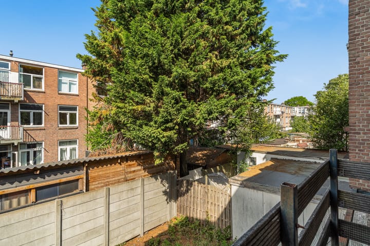 Foto 21 van Rijswijkseweg 359