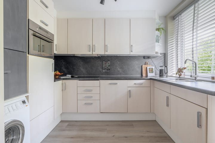 Foto 7 van Schipbeekstraat 54