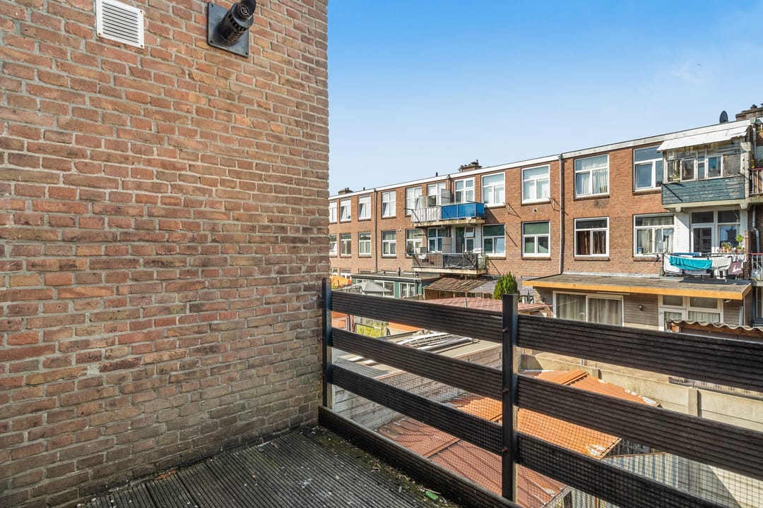 Photo 22 of Rijswijkseweg 359