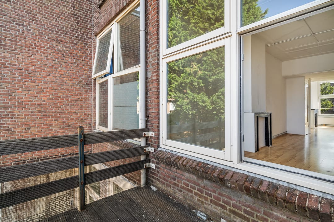 Photo 23 of Rijswijkseweg 359