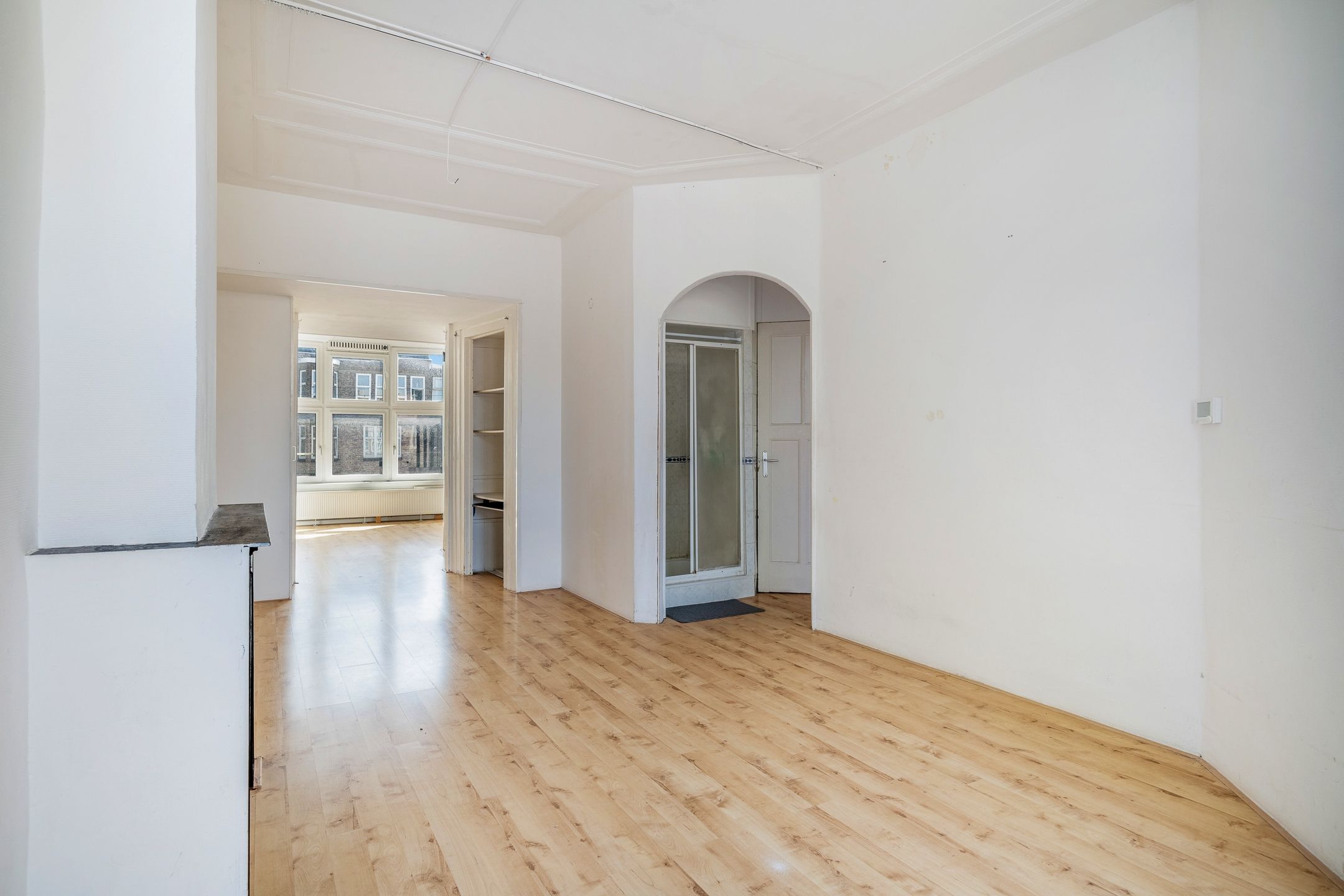 Photo 24 of Rijswijkseweg 359