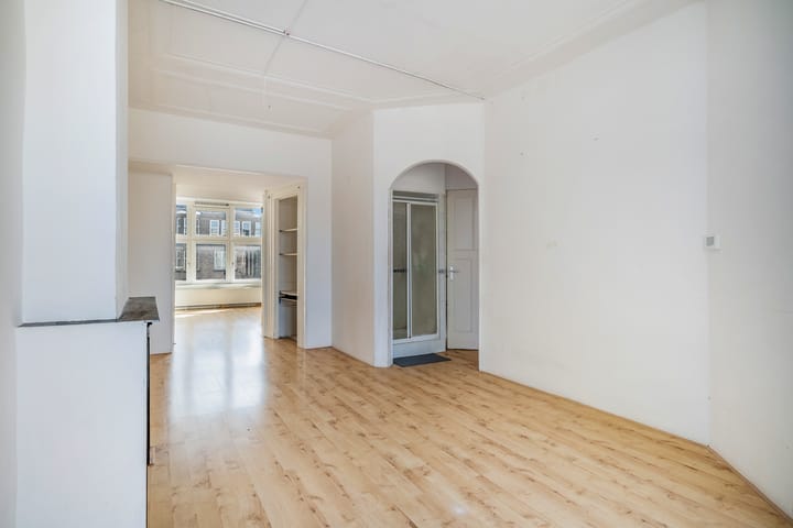 Foto 24 van Rijswijkseweg 359