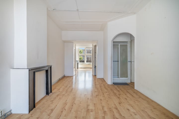 Foto 14 van Rijswijkseweg 359