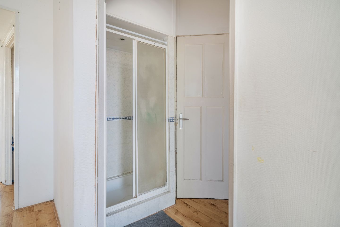 Photo 25 of Rijswijkseweg 359