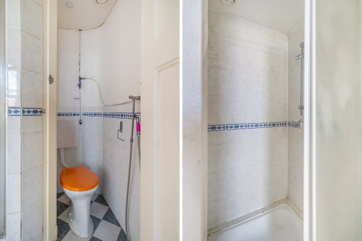 Foto 26 van Rijswijkseweg 359