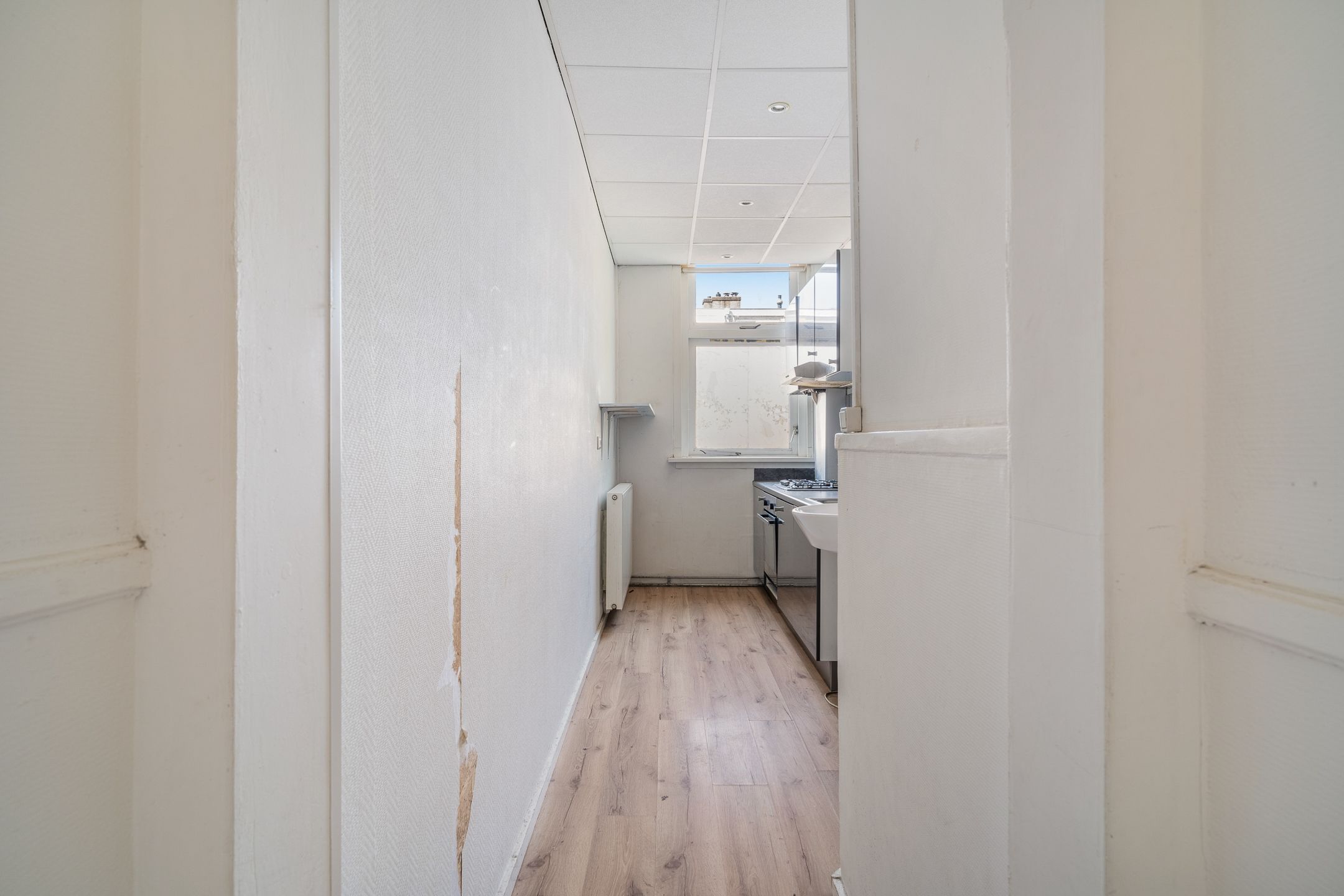 Photo 27 of Rijswijkseweg 359