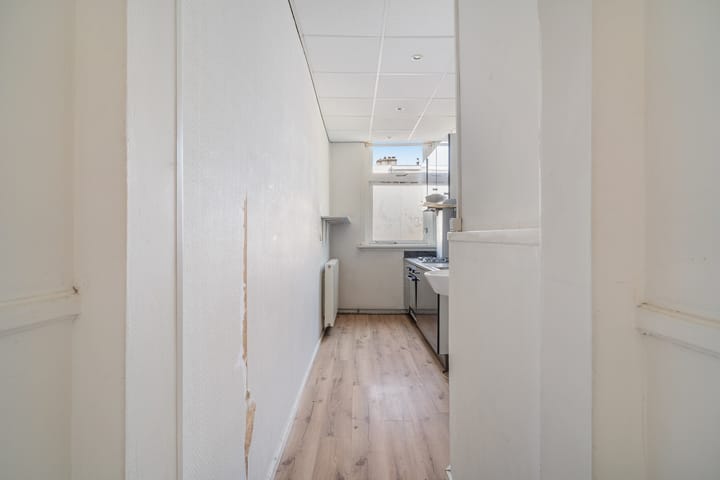 Foto 27 van Rijswijkseweg 359