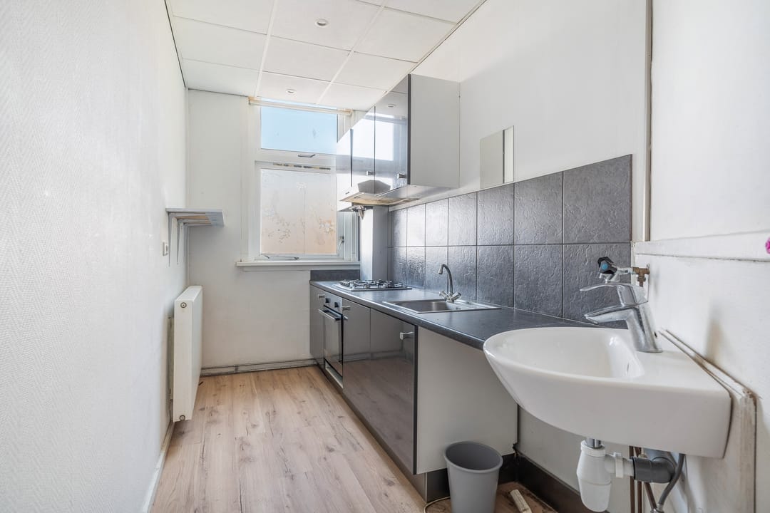 Photo 28 of Rijswijkseweg 359