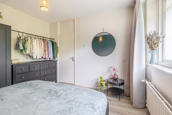 Foto 12 van Schipbeekstraat 54