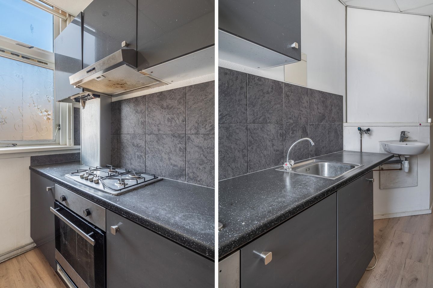 Photo 29 of Rijswijkseweg 359