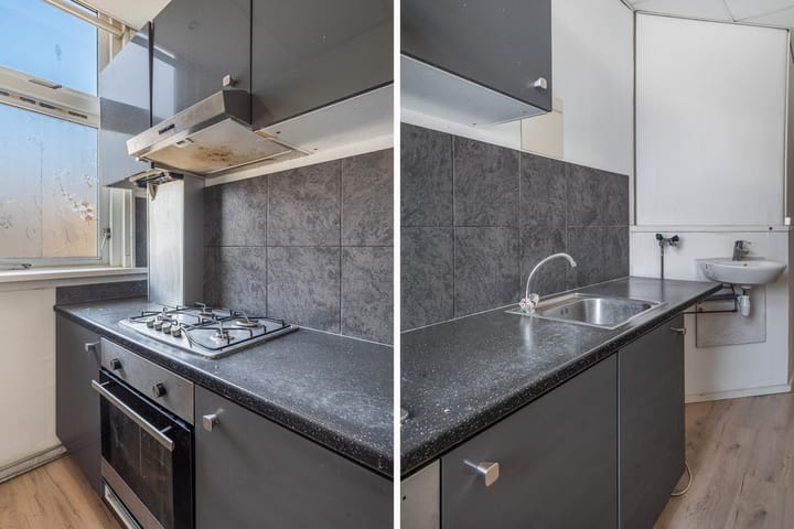 Foto 29 van Rijswijkseweg 359