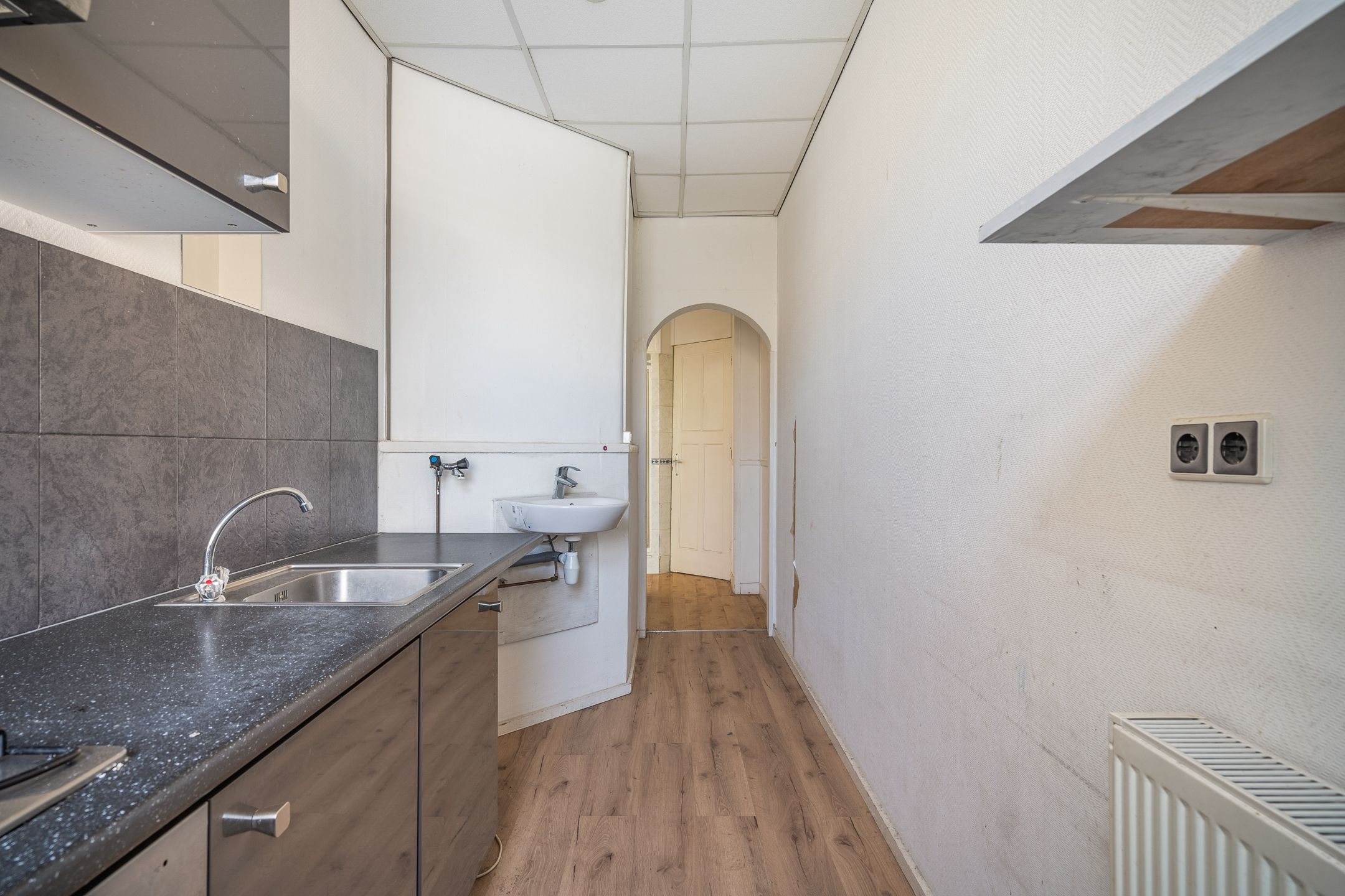 Photo 30 of Rijswijkseweg 359