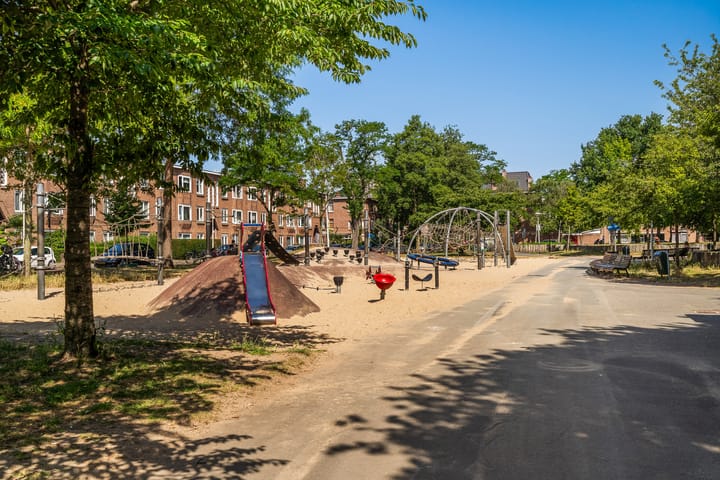 Foto 31 van Rijswijkseweg 359