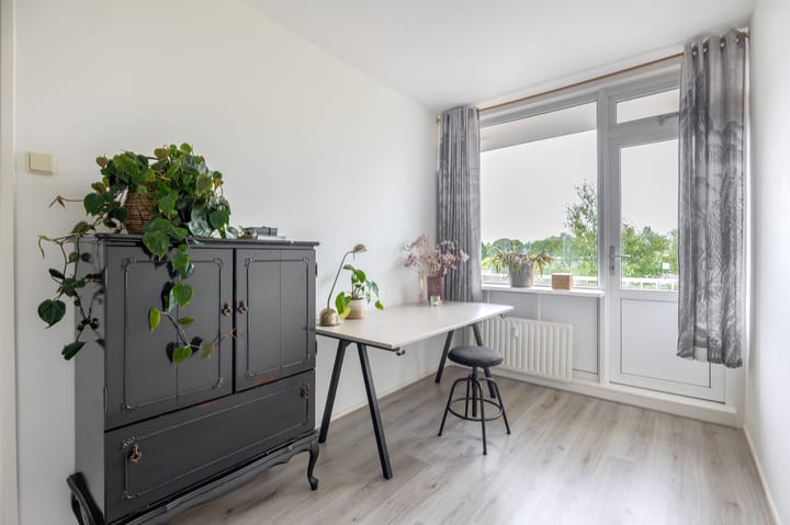 Foto 14 van Schipbeekstraat 54