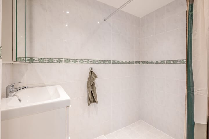 Foto 15 van Schipbeekstraat 54