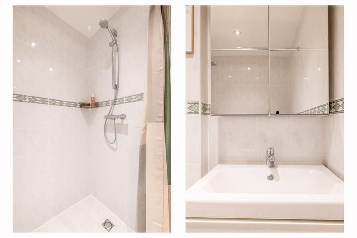 Foto 17 van Schipbeekstraat 54