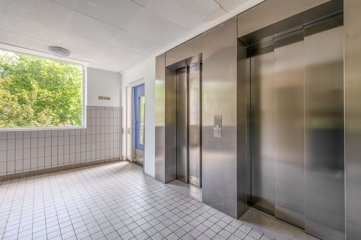 Foto 19 van Schipbeekstraat 54