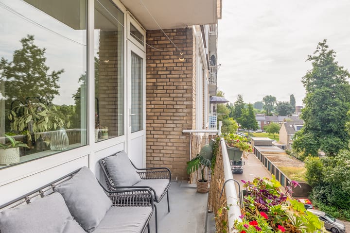 Foto 18 van Schipbeekstraat 54