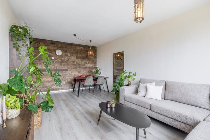 Foto 5 van Schipbeekstraat 54