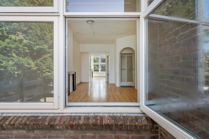 Foto 13 van Rijswijkseweg 359