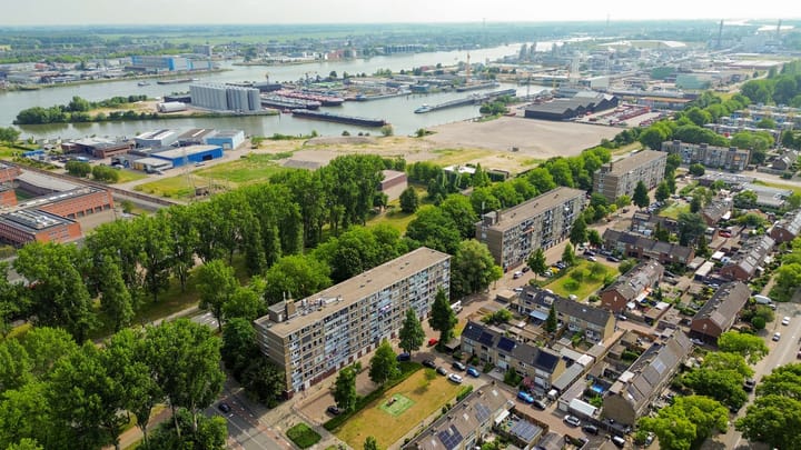 Foto 24 van Schipbeekstraat 54