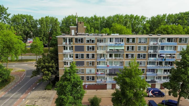 Foto 28 van Schipbeekstraat 54