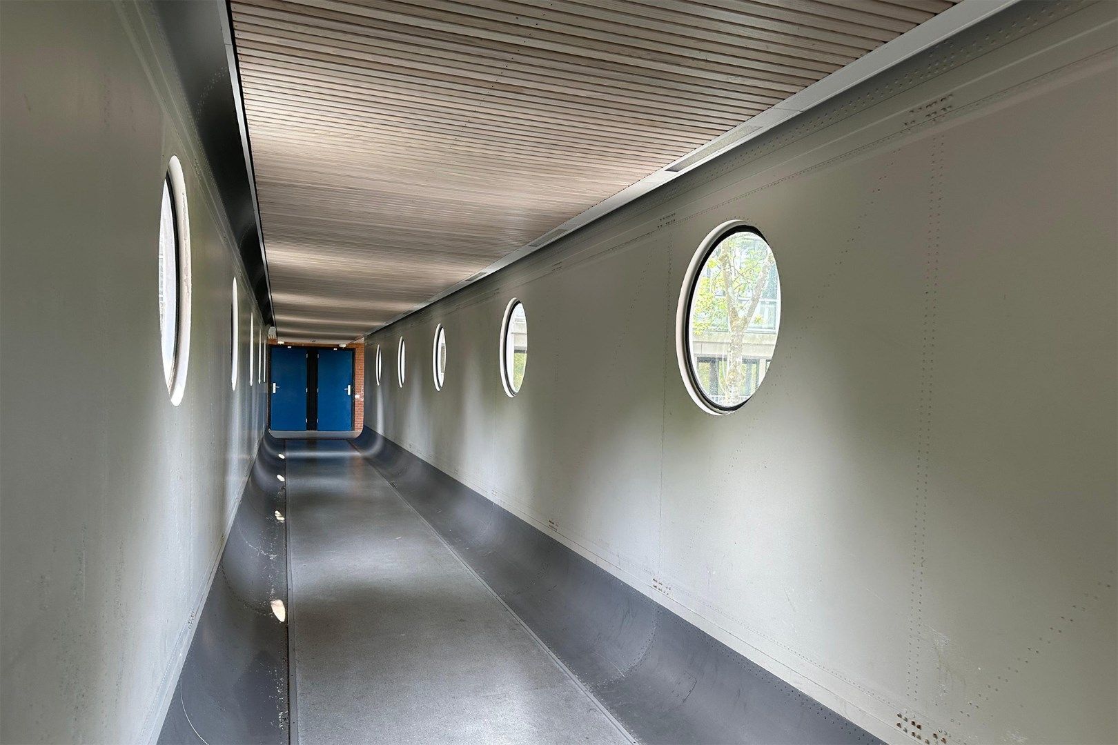 Photo 6 of Bovenover 17