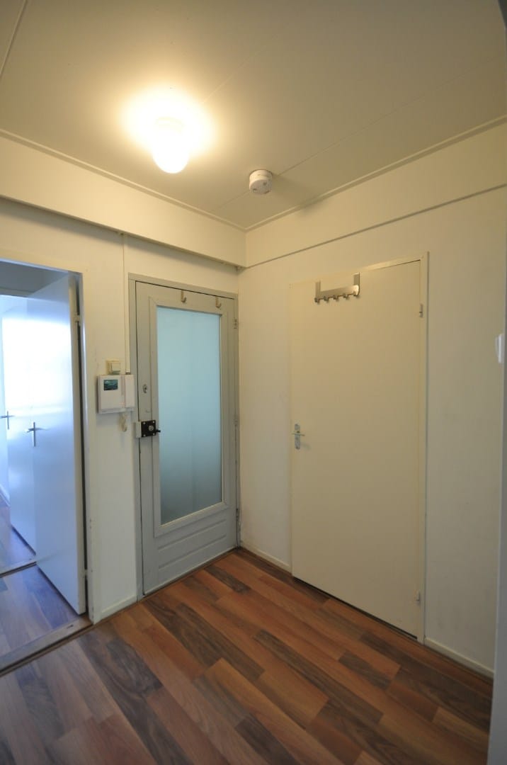 Foto 9 van Bovenover 17