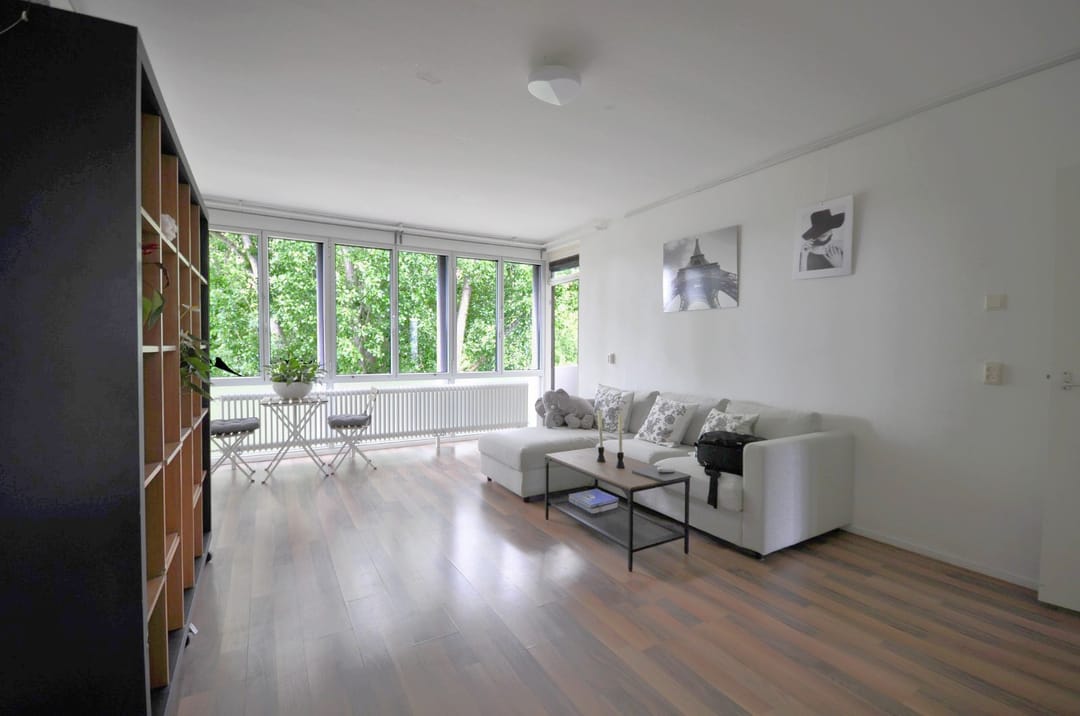 Photo 11 of Bovenover 17