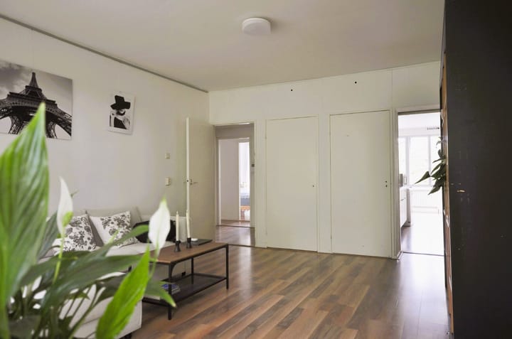 Foto 12 van Bovenover 17