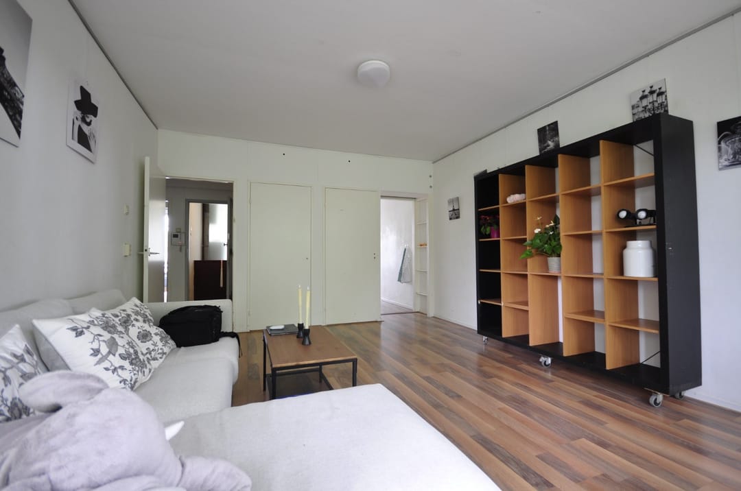 Photo 13 of Bovenover 17