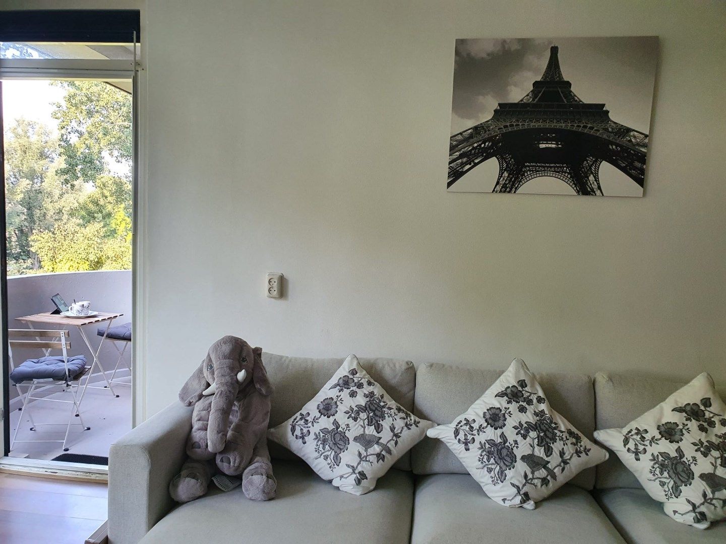 Photo 14 of Bovenover 17