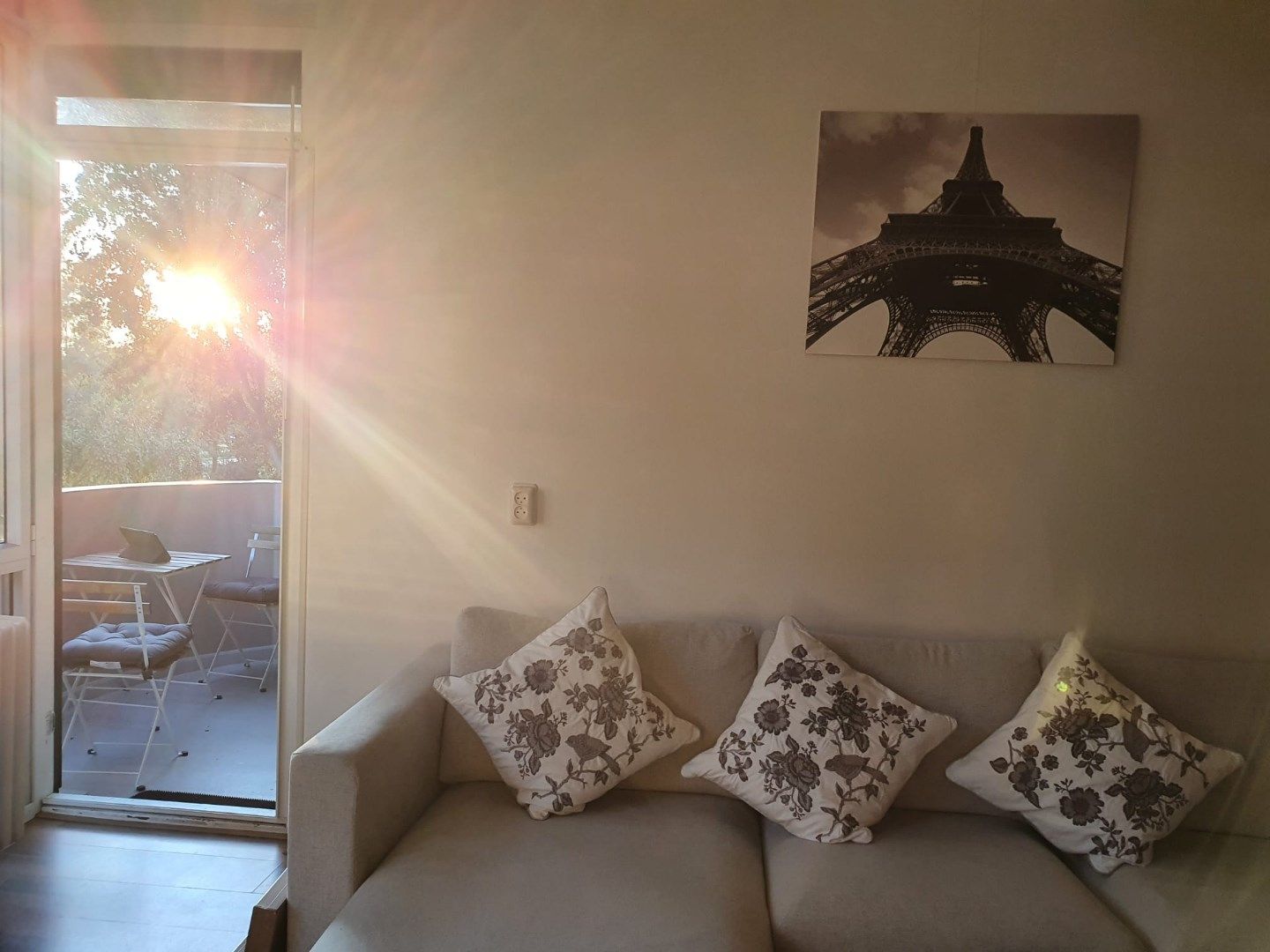 Photo 15 of Bovenover 17