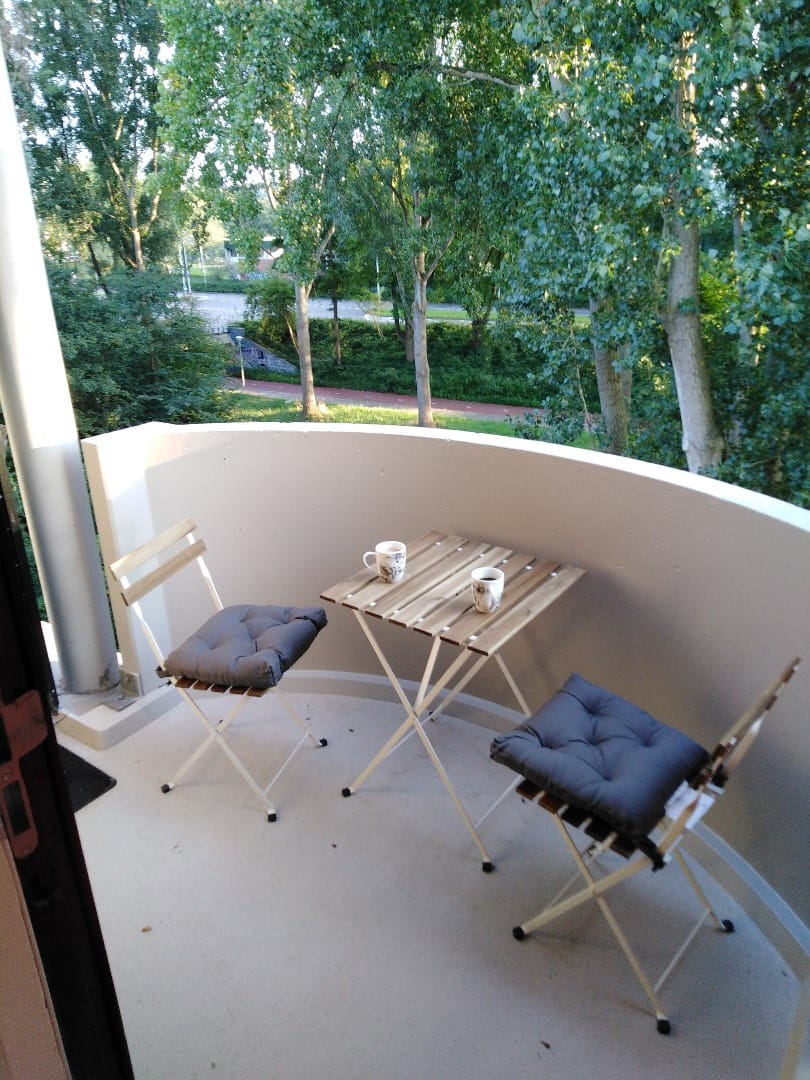 Photo 16 of Bovenover 17