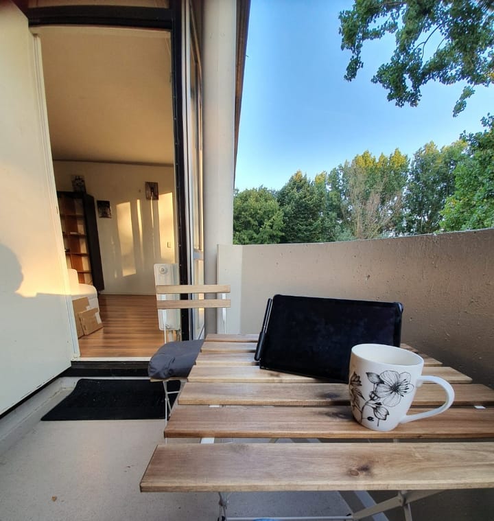 Foto 17 van Bovenover 17