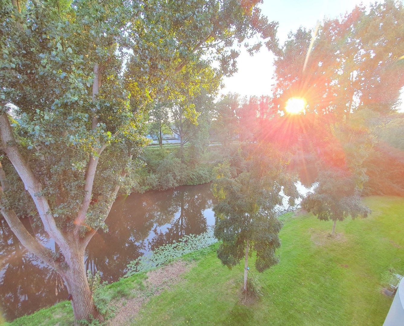 Photo 18 of Bovenover 17