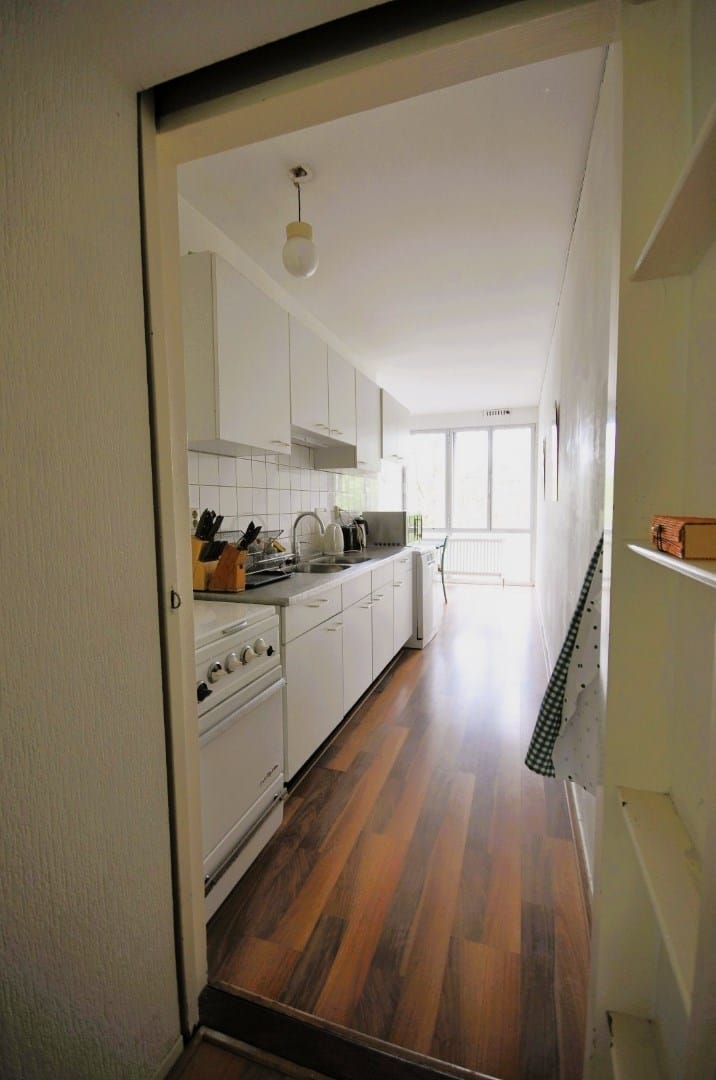 Photo 19 of Bovenover 17