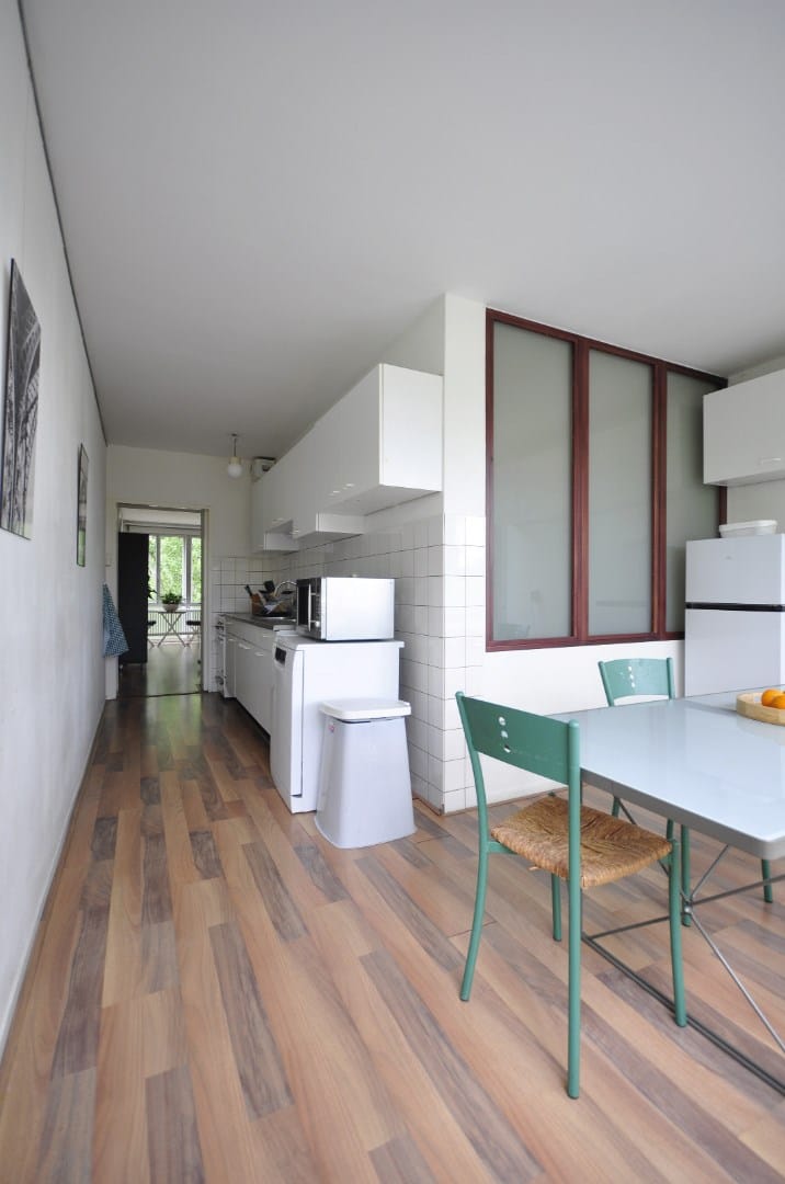 Photo 20 of Bovenover 17