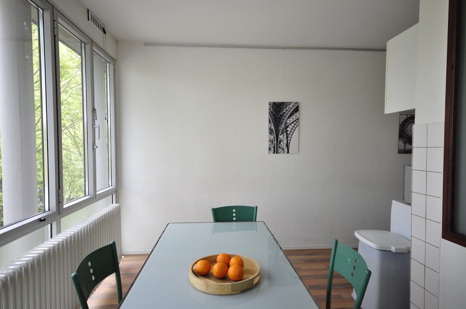 Photo 21 of Bovenover 17