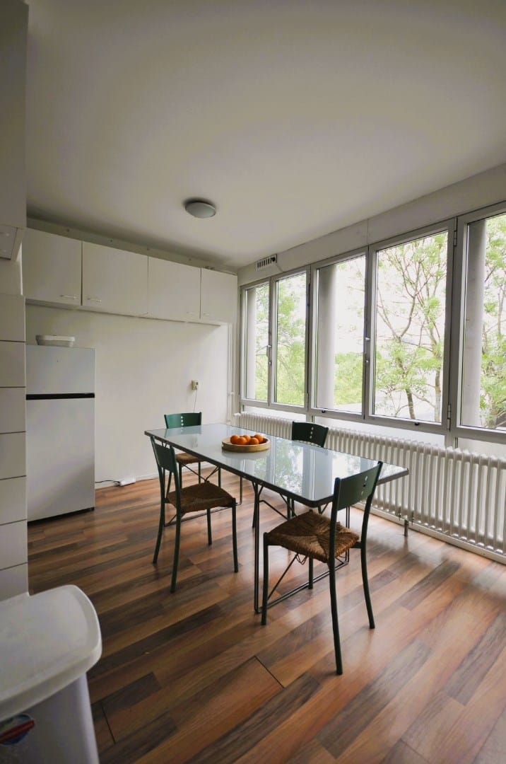 Foto 22 van Bovenover 17