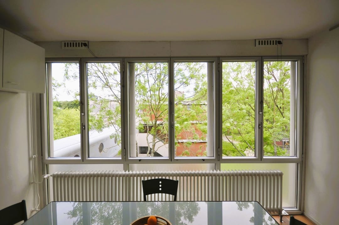 Photo 23 of Bovenover 17