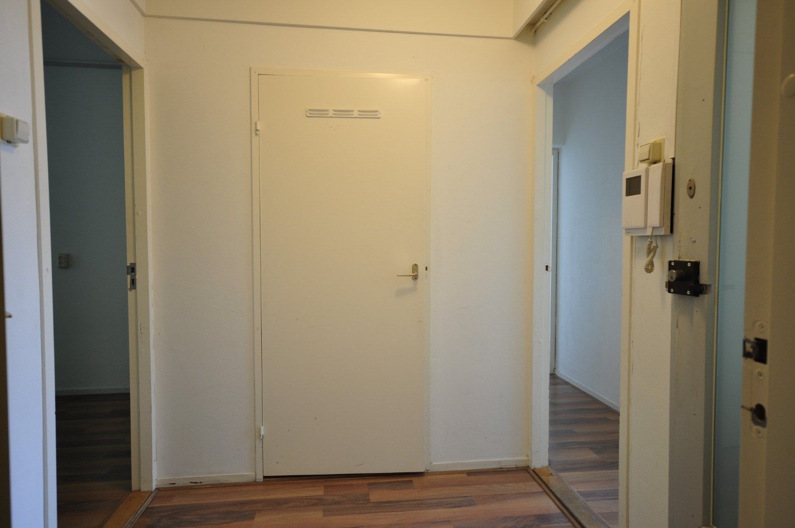 Photo 24 of Bovenover 17