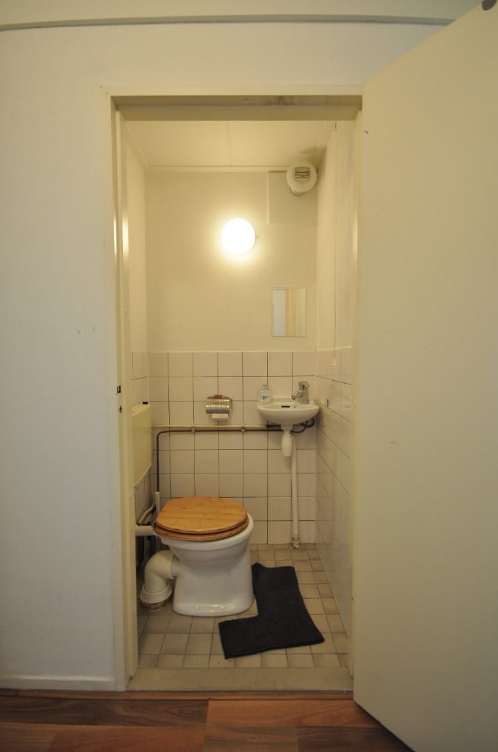 Photo 25 of Bovenover 17