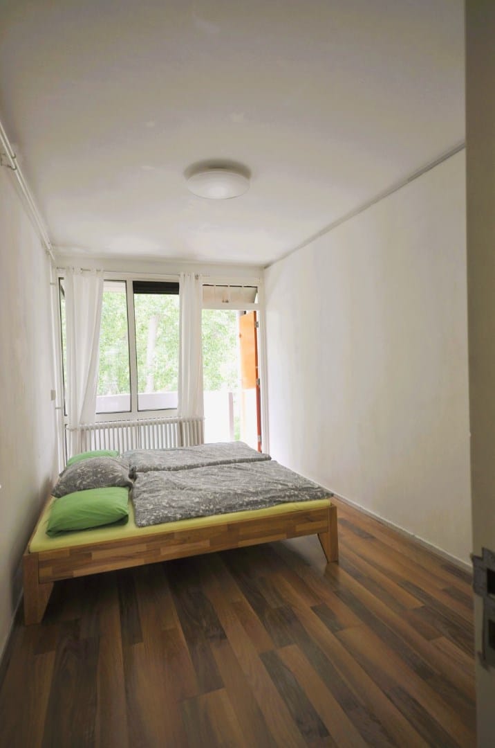 Photo 26 of Bovenover 17