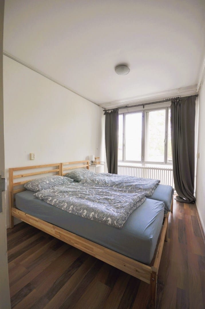 Photo 27 of Bovenover 17