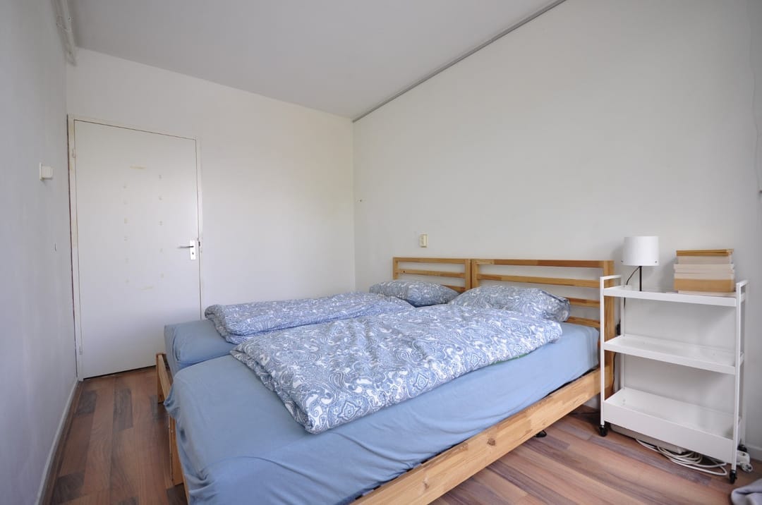 Photo 28 of Bovenover 17